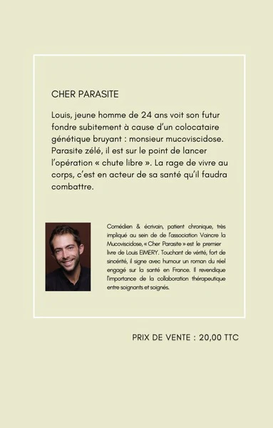 Image du produit 4