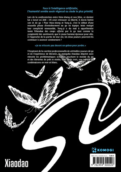 Image du produit 6