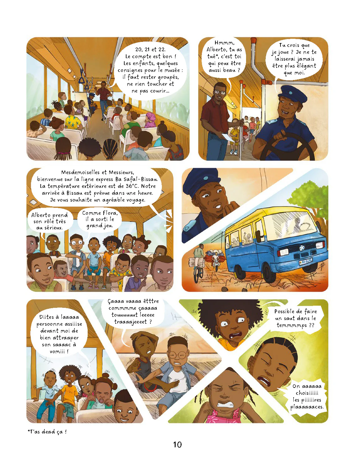 Image du produit 11