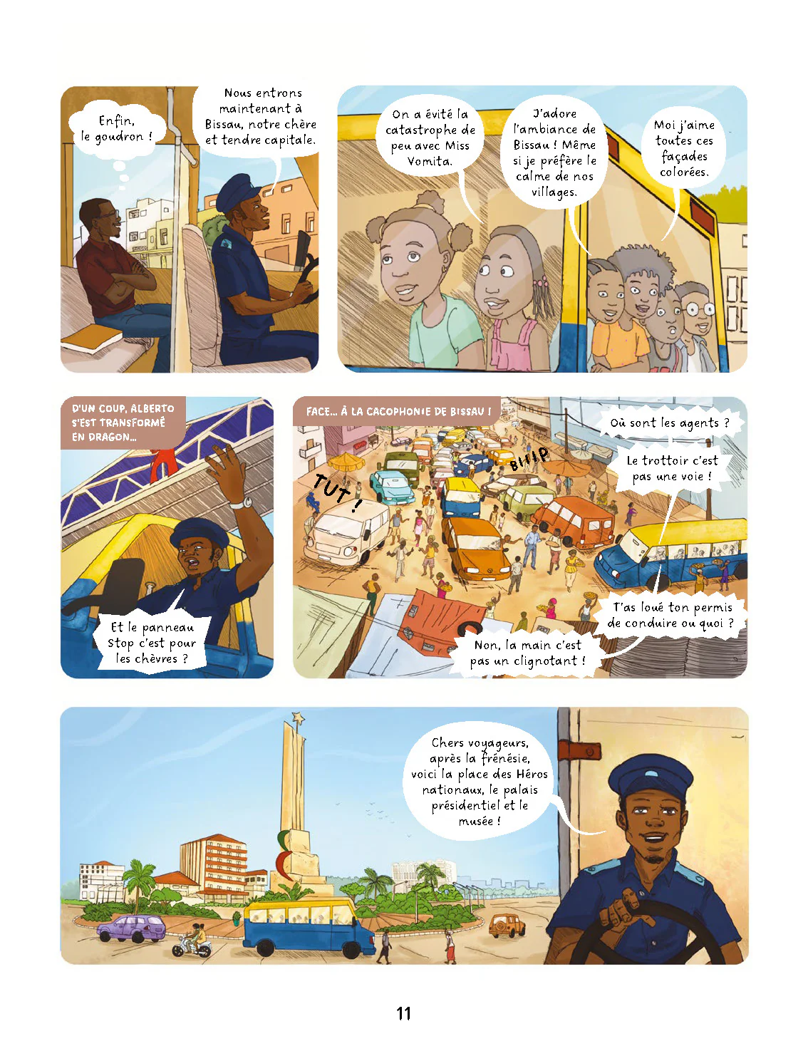 Image du produit 12