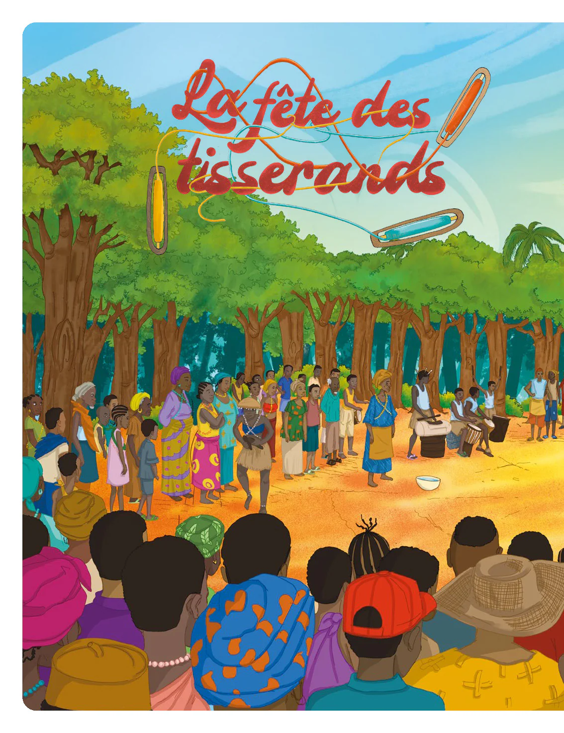 Image du produit 13
