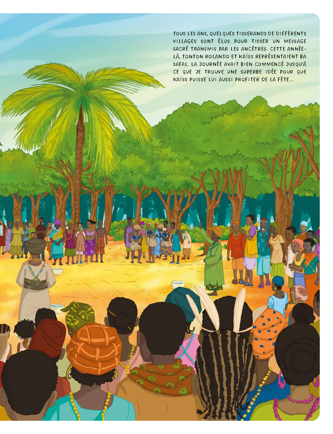 Image du produit 14
