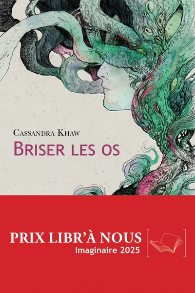 Image du produit 5