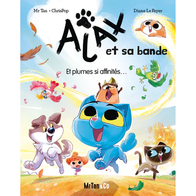 Image du produit 4