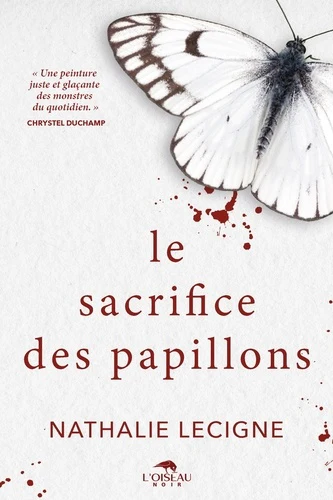 Image du produit 6
