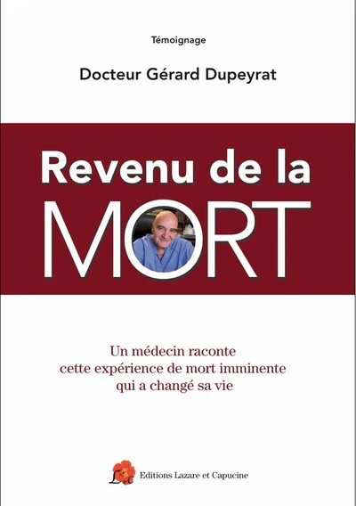 Image du produit 17