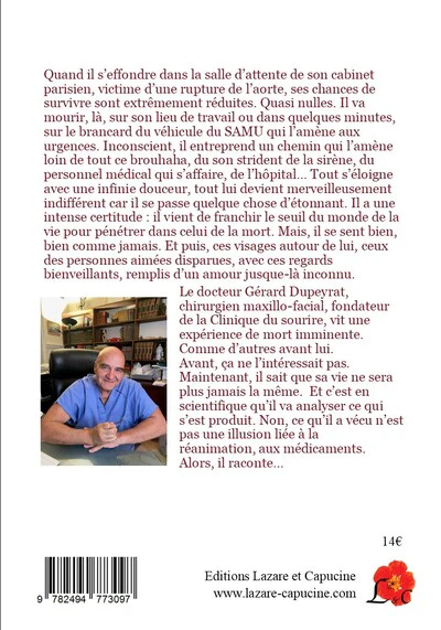 Image du produit 8