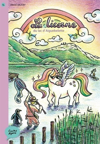 Image du produit 5