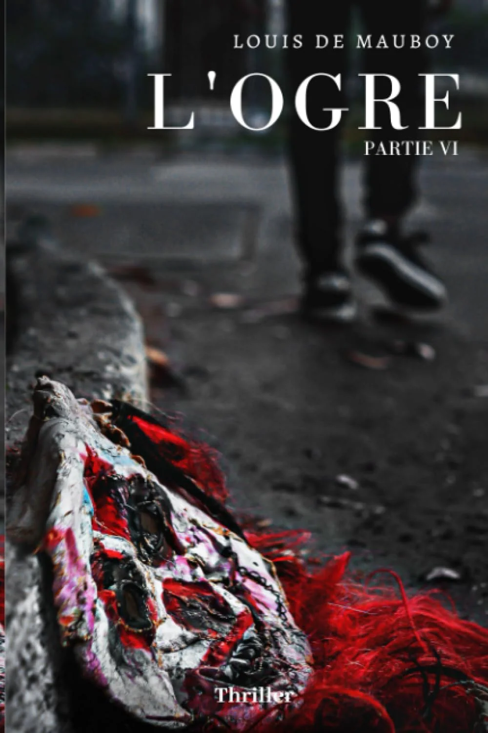 Image du produit 2