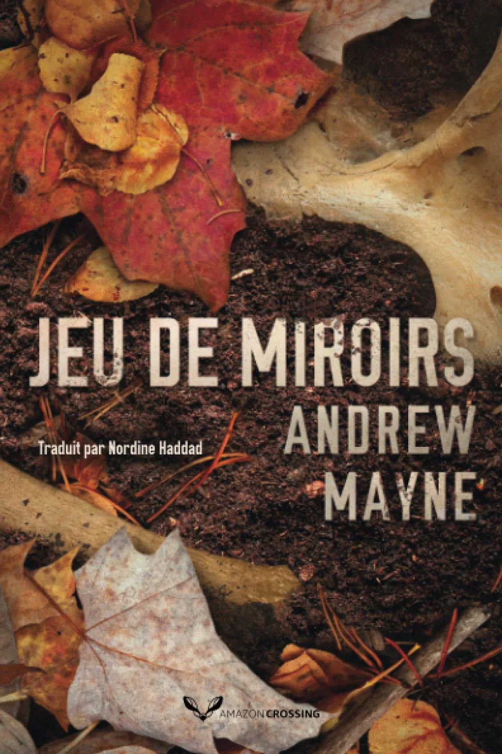 Image du produit 2