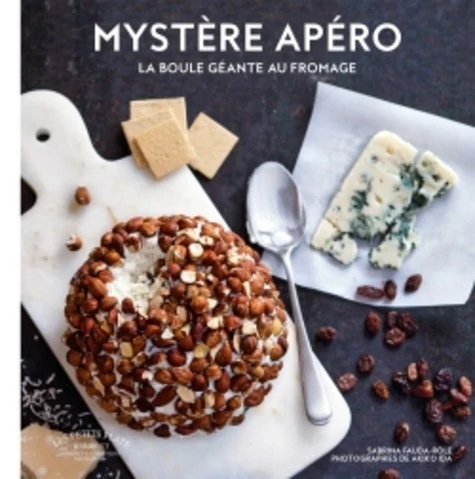 Image du produit 4