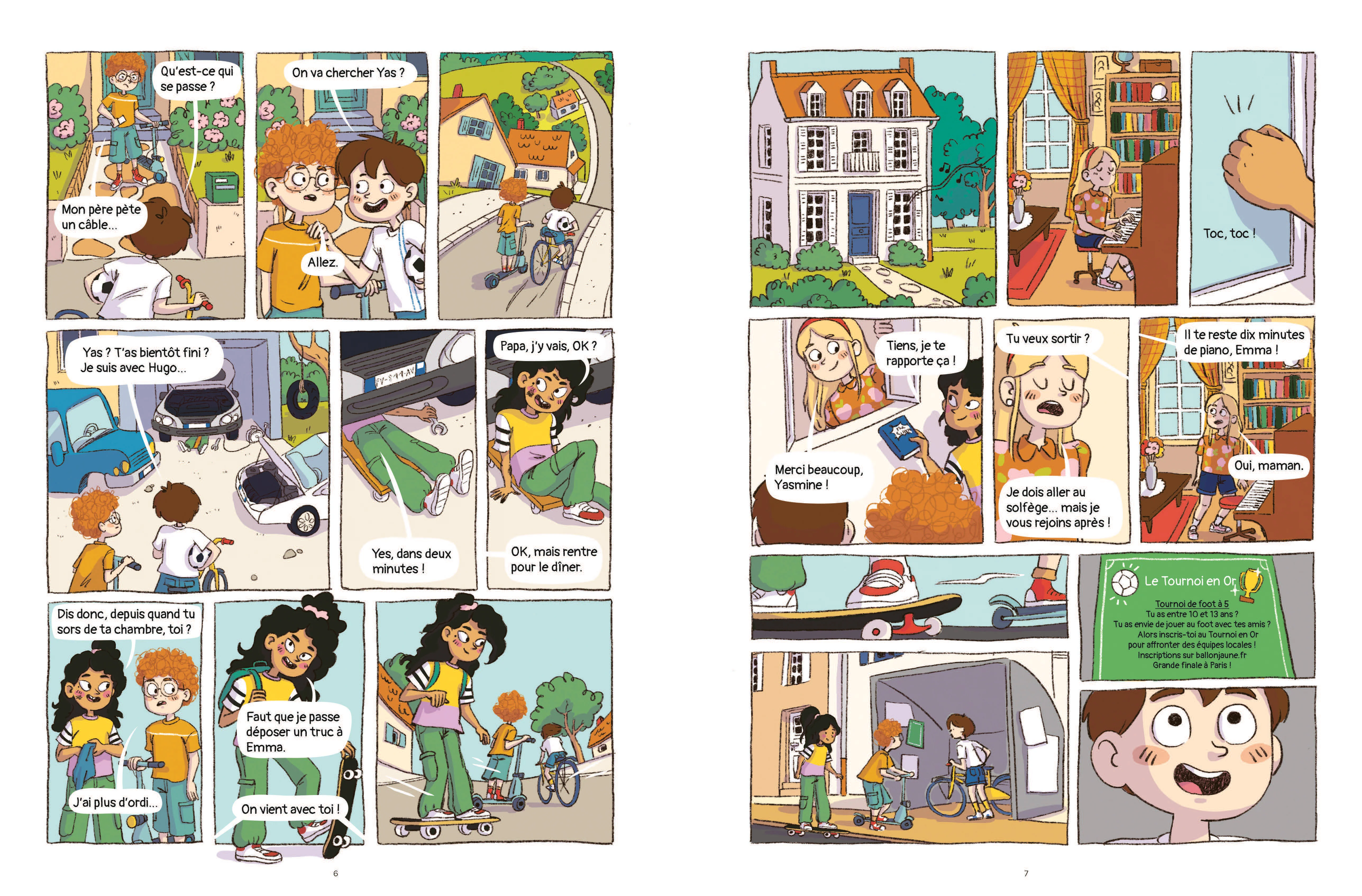 Image du produit 17