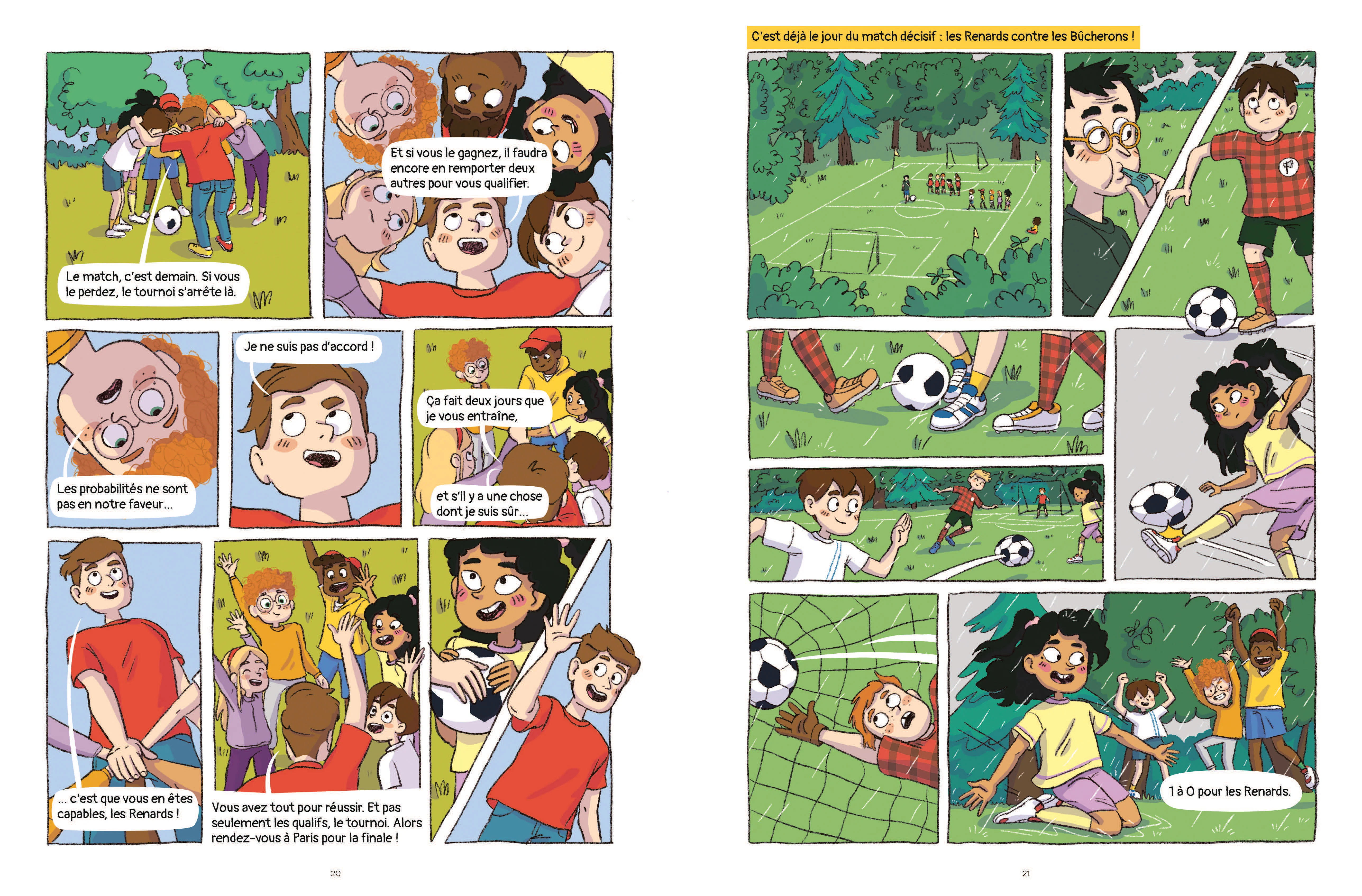 Image du produit 20