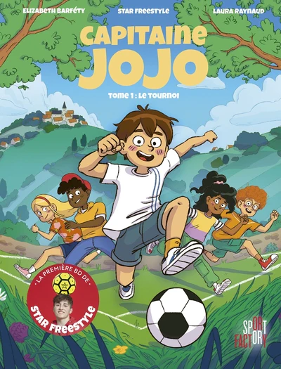 Image du produit 9