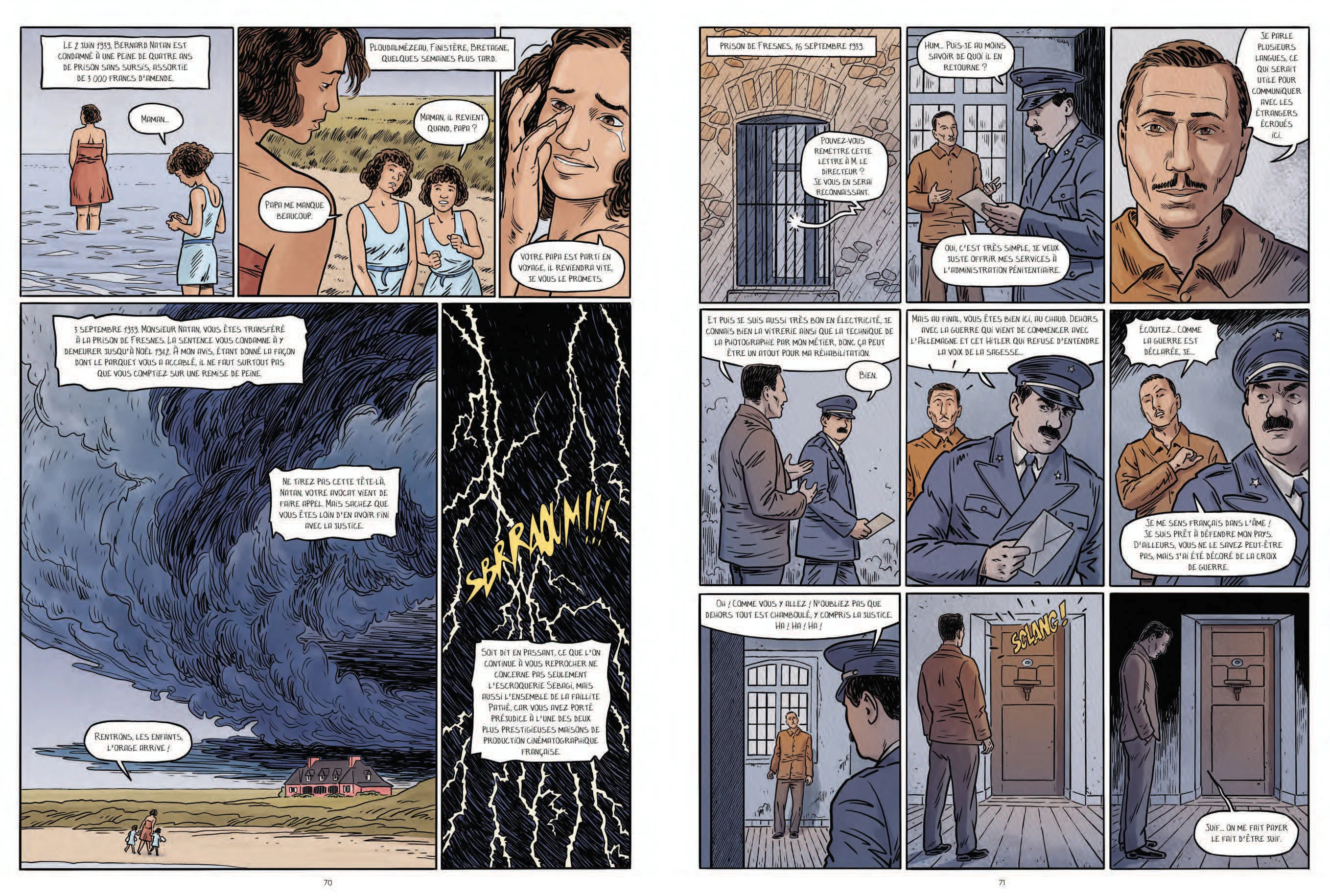 Image du produit 20