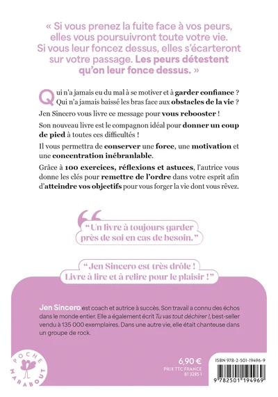 Image du produit 10