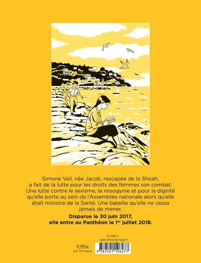 Image du produit 6