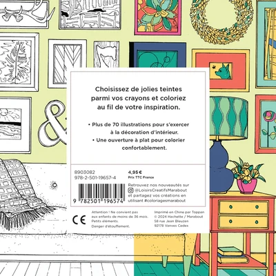 Image du produit 6