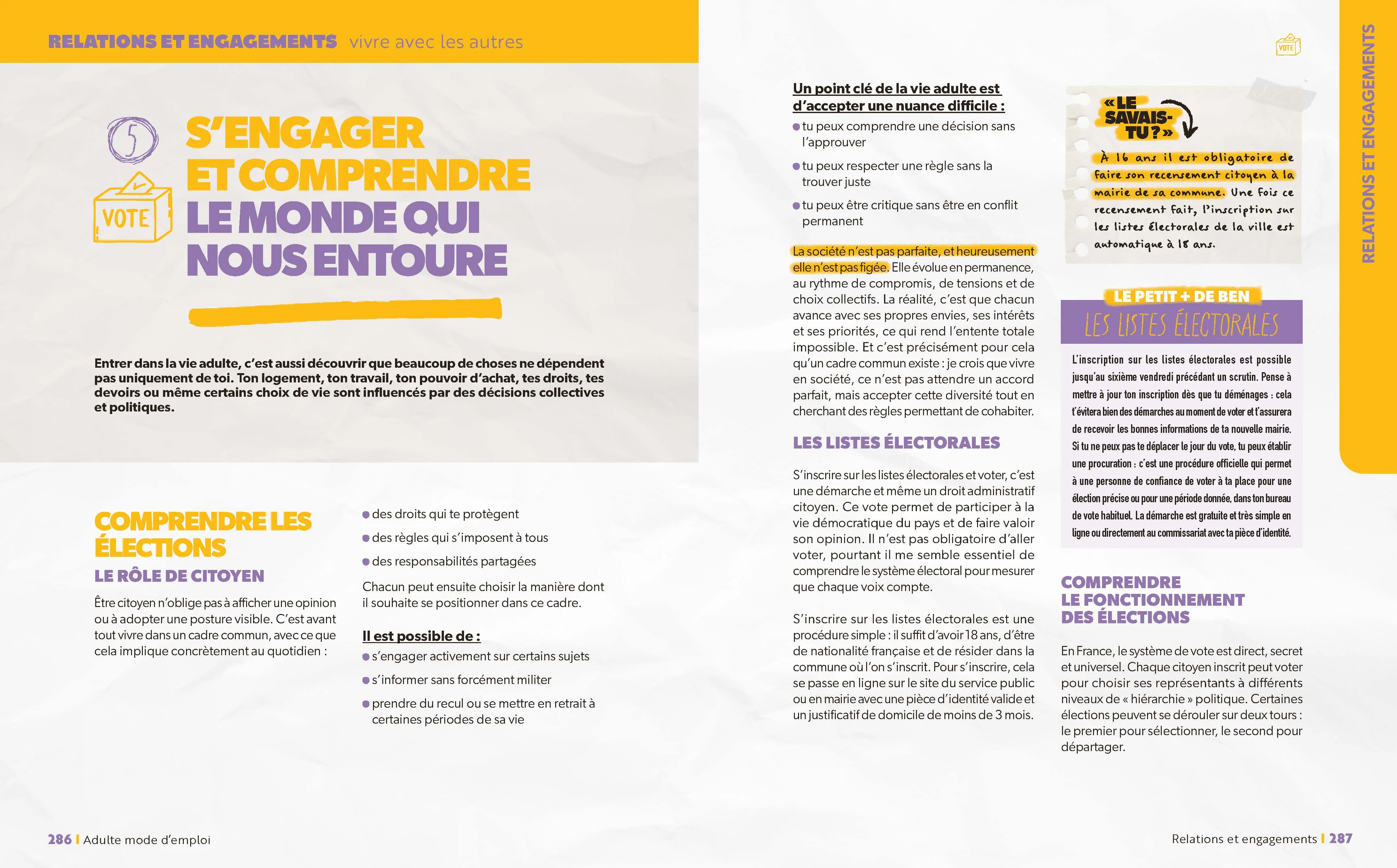 Image du produit 14