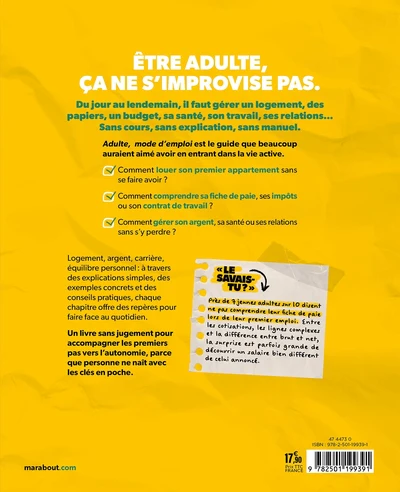 Image du produit 16
