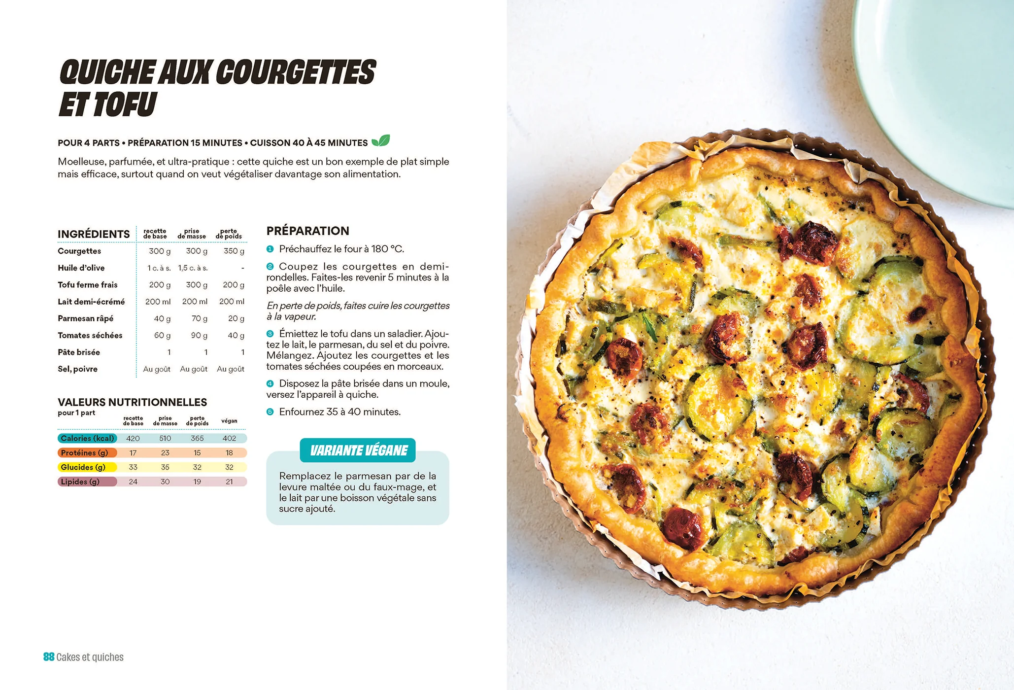 Image du produit 15