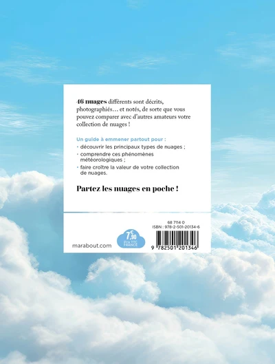 Image du produit 9