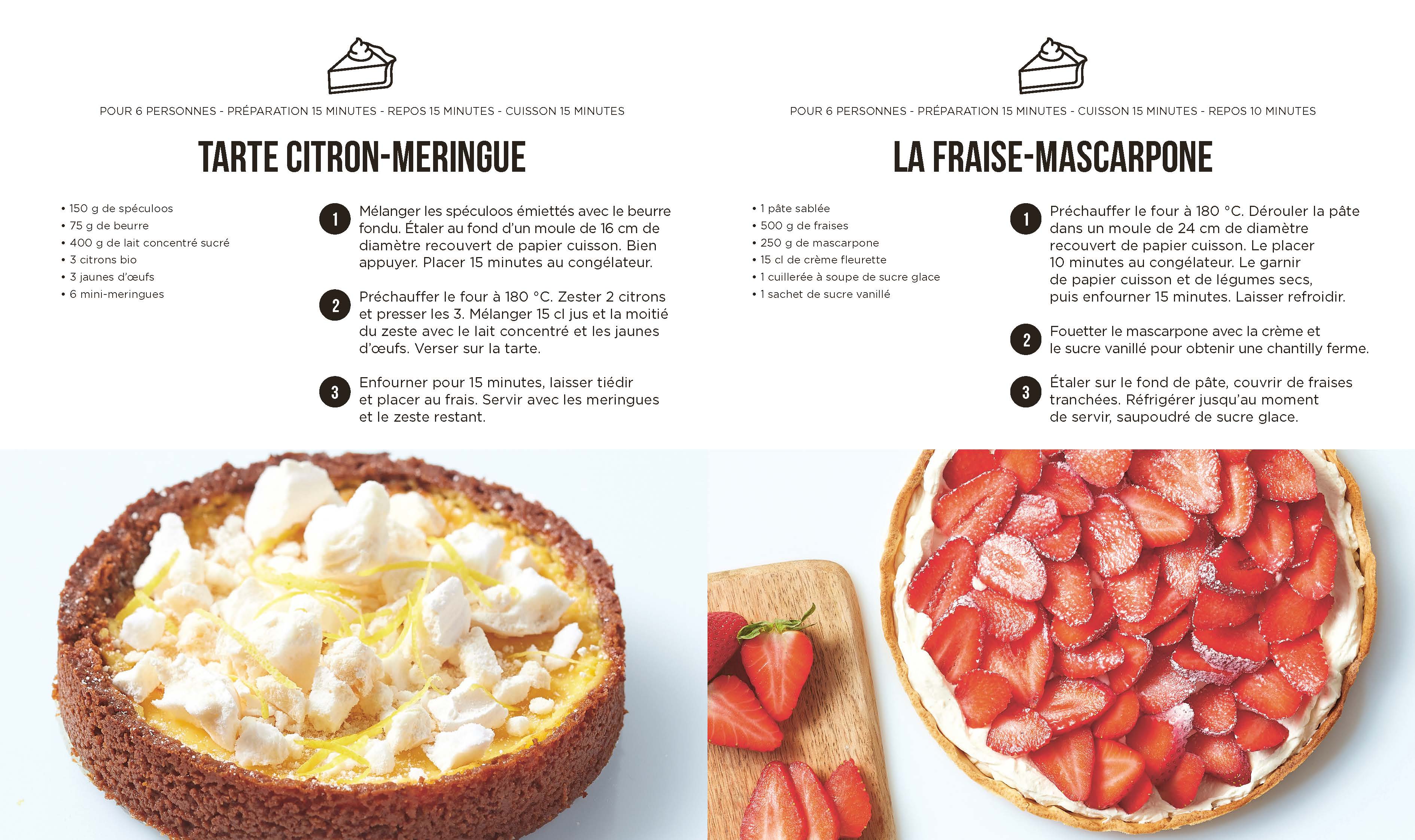 Image du produit 14
