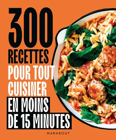 Image du produit 8
