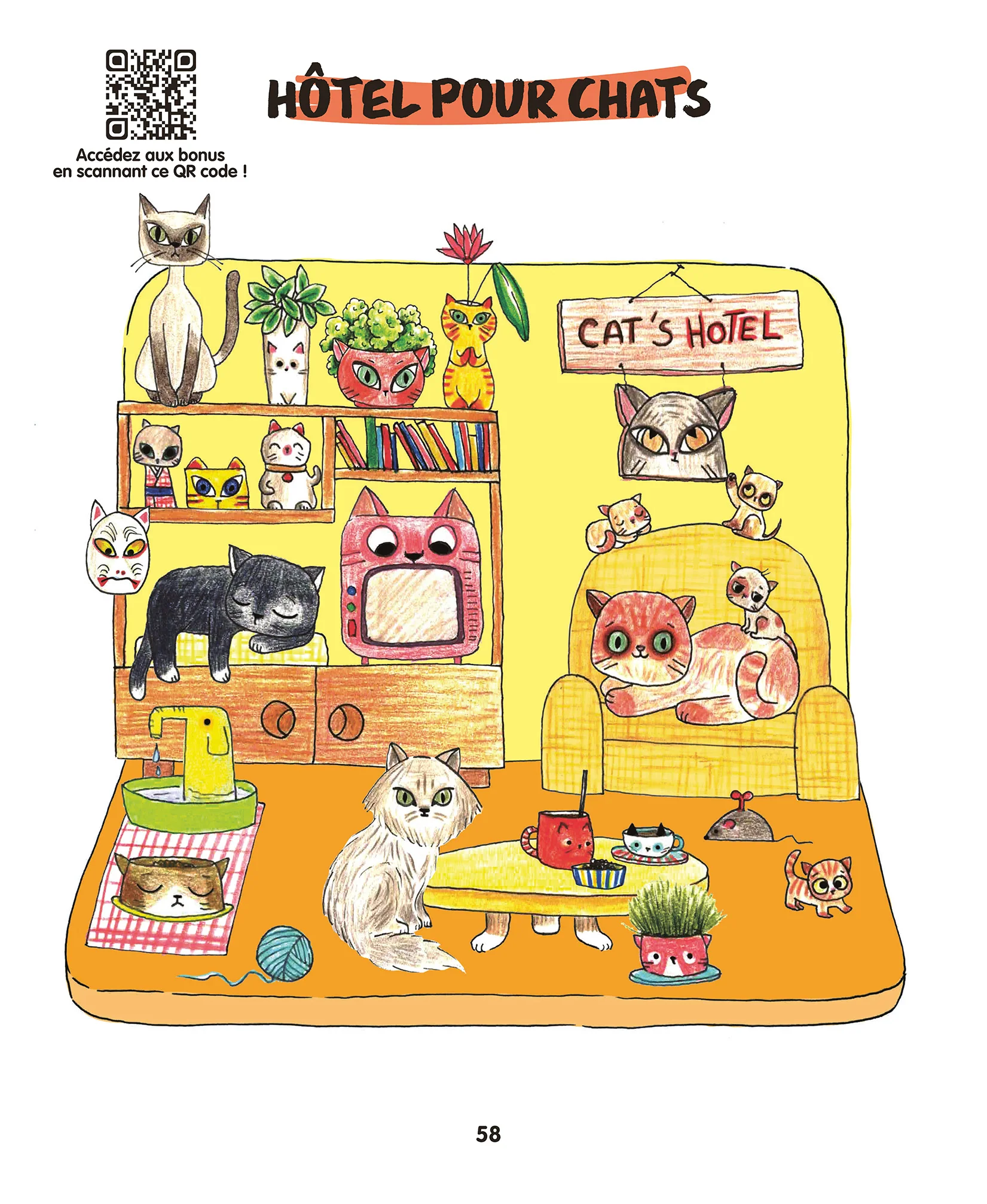 Image du produit 13