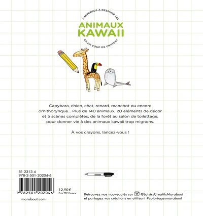 Image du produit 9