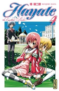 Image du produit 7