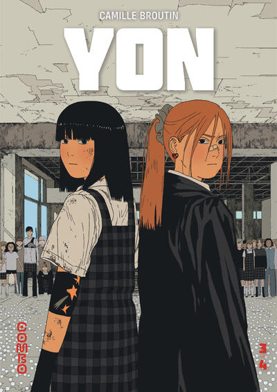 Image du produit 3