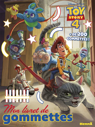 Image du produit 2