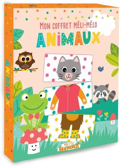 Image du produit 3