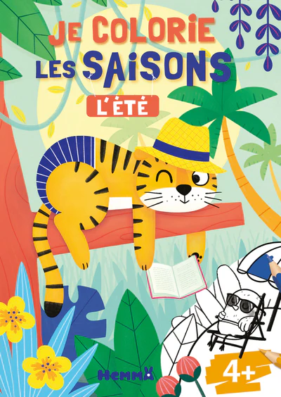 Image du produit 5