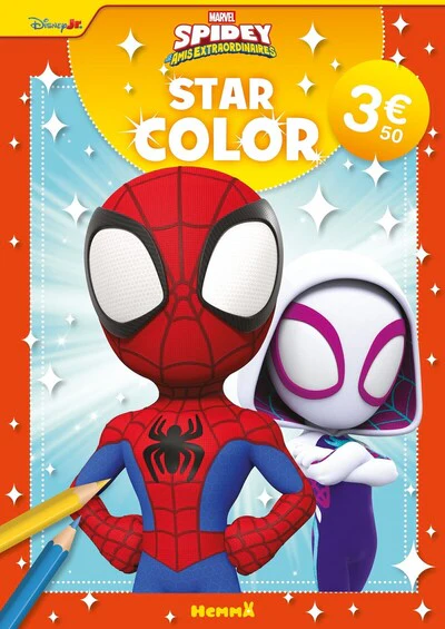 Image du produit 3