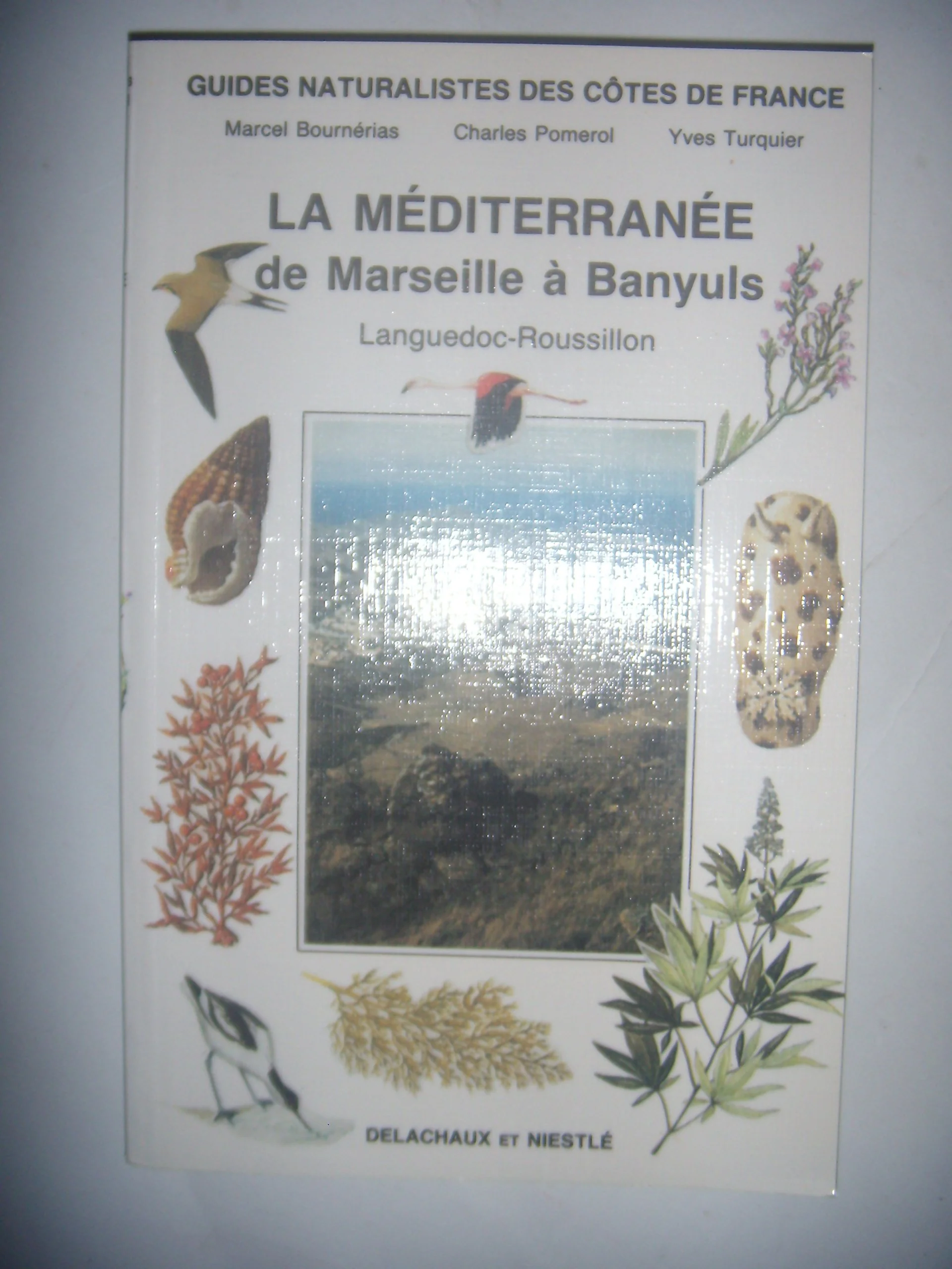 Image du produit 3
