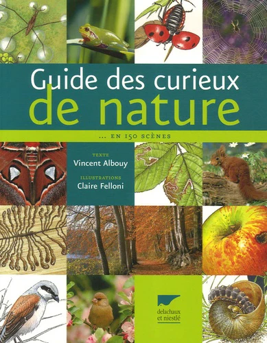 Image du produit 6
