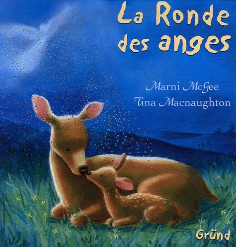 Image du produit 5