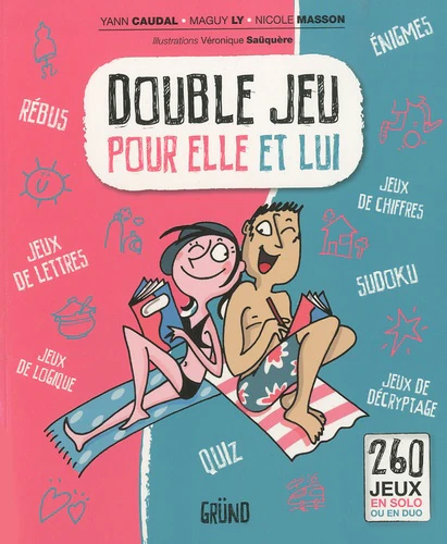 Image du produit 4
