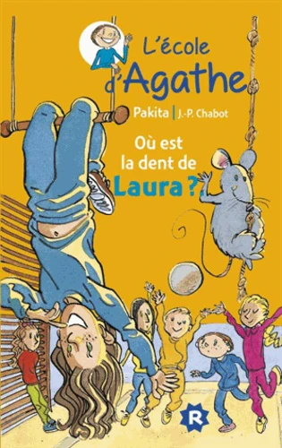 Image du produit 2