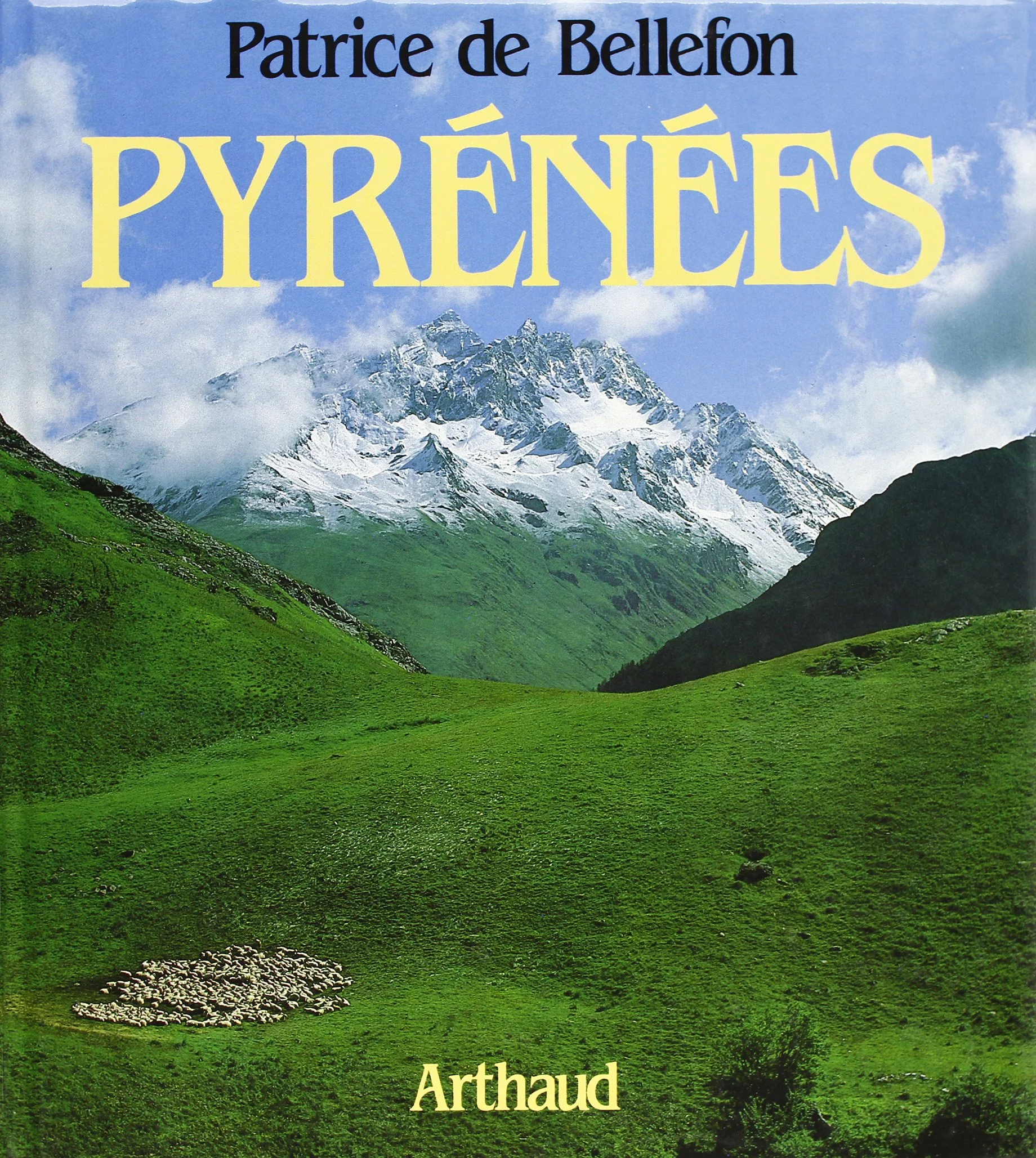 Image du produit 2