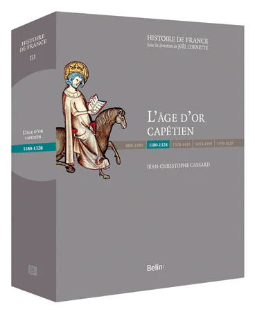 Image du produit 6