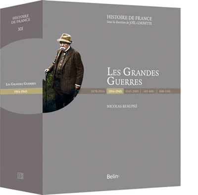 Image du produit 2