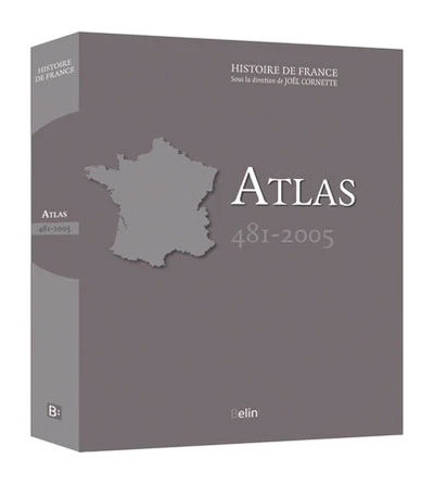 Image du produit 5
