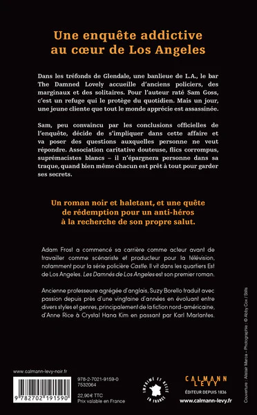 Image du produit 24