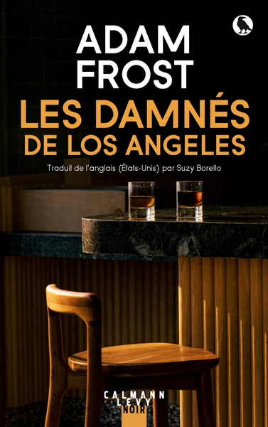 Image du produit 27