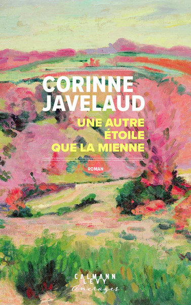 Image du produit 15