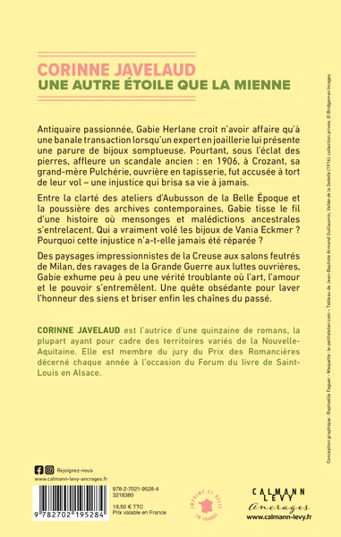 Image du produit 18