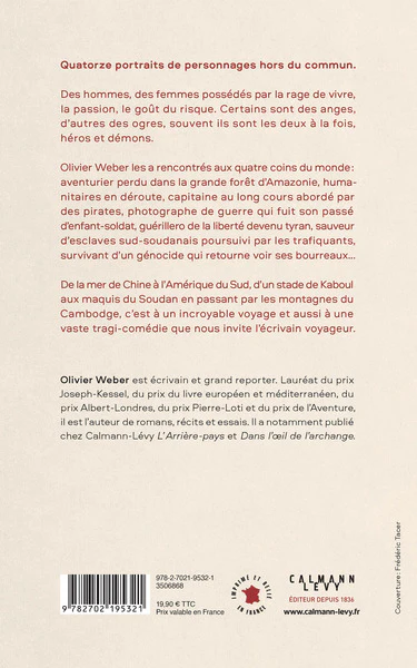 Image du produit 10